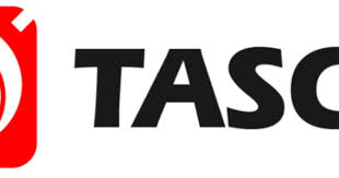 The company has four segments: Yee Lee Tasco Agrees To Develop A Trading Distribution And Logistics Business