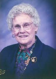 Marlene Haack's Instagram, Twitter & Facebook