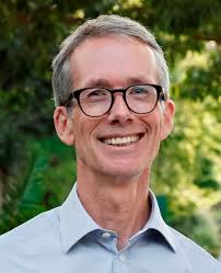 Events — The Australiana Fund