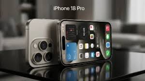 iPhone 18 Pro: Filtraciones revelan la potencia del chip A20 Pro y sus mejoras de velocidad