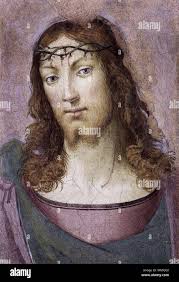 Fra bartolomeo hi-res stock photography and images