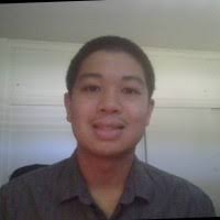 80+ "Takemoto" profiles