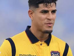 Se pudrió todo: exárbitro, José Borda, dejó en evidencia el escándalo del  VAR en Colombia