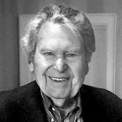 Wagman Family Obituaries