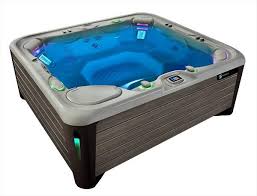 From popular bagby hot springs to undeveloped secret spots in the mountains, these are some of the best hot springs in oregon. Spas Sunshine Pools Spas And Tanning Port Huron Michigan