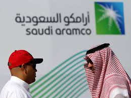 وهناك خلاف حول كون رسوم هذه الأرقام هي احرف تدل على. Ø§Ù„Ø£Ù‡Ù„ÙŠ ÙƒØ§Ø¨ÙŠØªØ§Ù„ Ù„Ù„Ø¹Ø±Ø¨ÙŠØ© Ù‚ÙŠÙ…Ø© Ø·Ø±Ø­ Ø£Ø±Ø§Ù…ÙƒÙˆ Ù‚Ø¯ ØªÙ‚ÙØ² Ù„Ù€ 29 4 Ù…Ù„ÙŠØ§Ø± Ø¯ÙˆÙ„Ø§Ø±
