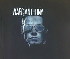 Mark Anthony US Tour size Large, XL