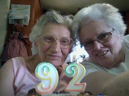 Helen Ruth Dunkel Obituary