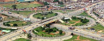 The property have been listed by estate agents who can be contacted using the contact information provided for each property listing. Anambra National Orientation Agency