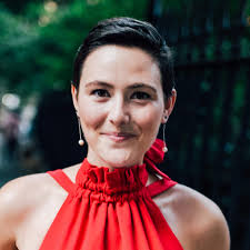 How Stage 4 Synovial Sarcoma Redefined Julie's Life