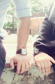 Pin On My L Ve