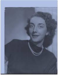 Maura McNally Obituary (1923