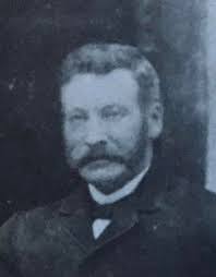 Victor Mcintosh's Instagram, Twitter & Facebook