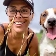 Clavé illustration added a new photo.