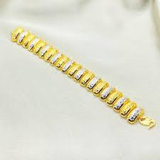 Jaket motor kece bonca 02 mau jaket motor high quality, simple dan terlihat elegant? Emas Bangkok Gelang Pulut Dakap 2cm Emas Sadur Murah Facebook