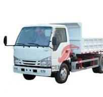 Best Selling Isuzu ELF 100P mini dump truck,Brand Isuzu ELF ...
