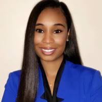 Danielle Shepherd, PhD, M.S.L.