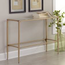 Pin On Home Ideas