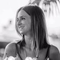 20+ "Sara Boschi" profiles