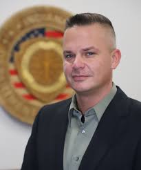 This week we're celebrating the Governor's Summer Interns who were  recognized at their 2025 awards ceremony! To kick things off, we have the  winners of the Ambition Award. These interns participated heavily