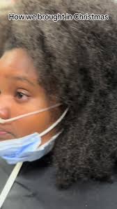 Girl Gets A Hover Board for Christmas Hits Chair and Goes Falling Forward