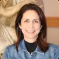 2500+ "Terri," profiles