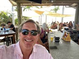 Who has taken the Tampa Key West cruise route?