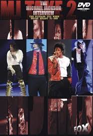 Complex the 2003 documentary, 'living with michael jackson', which followed the pop star's life at the neverland ranch, specifically focused on michael jackson's relationship with young boys and the allegations of sexual abuse The Michael Jackson Interview The Footage You Were Never Meant To See Tv Movie 2003 Imdb
