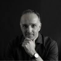 600+ "Saber" profiles