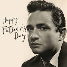 The Johnny Cash Museum