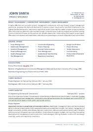 Silver Resume Service Resume Sample Civil Engineer If You Want Your Resume To Be Custom Engineering Resume Civil Engineer Resume Professional Resume Samples