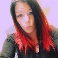 Carissa Long (longcarissa)