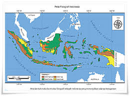 Pengertian daratan daratan merupakan bagian permukaan bumi yang secara tetap (permanen) tak tertutupi oleh air laut. Manajemen Sekolah Lembar Kerja Peserta Didik Bentuk Muka Bumi