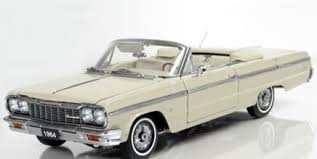 Image result for Desert Beige 1964 GM
