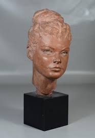 Nancy du Pont Reynolds Paintings & Artwork for Sale