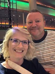 Amber Wray (@amwrayrn) • Instagram photos and videos