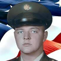 Douglas Allen Bottoms Obituary