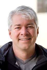 Opinion: How can we be safe from tornadoes?