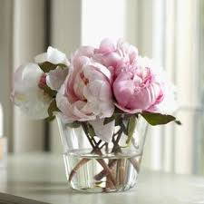 The petal is about two inches diameter. Pin On Floral Fancy