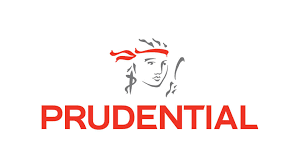 0 this is the official mobile application for prudential mdrt annual meeting. Prudential Plc