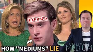 Joe Trause vs John Trumbetti