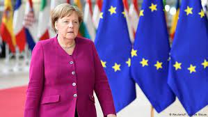 In timp ce consiliul european si consiliul ue sunt 2 dintre cele 7 institutii oficiale ale uniunii europene, consiliul europei este o organizatie aceasta include 47 de state membre, dintre care 28 sunt state membre ale uniunii europene. Politica EuropeanÄ A Germaniei In 2020 Relansare 2 0 Germania Dw 25 12 2019