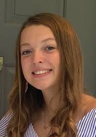 Elias Ayres's Men's Basketball Recruiting Profile