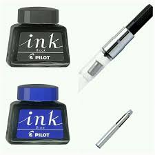 Pilot Pen Australia Bookbinders Online Aspley Brisbane Pilot Fountain Pen Pilot Pens Fountain Pen Ink