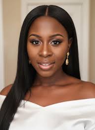 Custom AI photoshoot for business