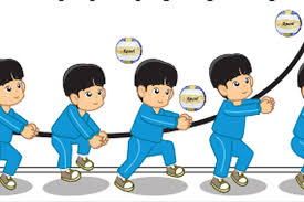 Bagaimana untuk membuat servis bola voli? Teknik Passing Bawah Dalam Bola Voli