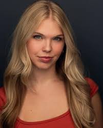 keeping busy here in rochester 🖤 taught by: Jeff Shade