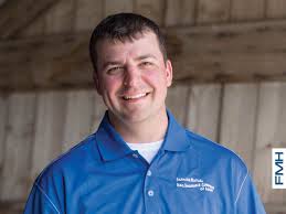 We did not find results for: Nichols Insurance Agency Marci Nichols Nicholsinsure Twitter