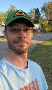 I just found out that my ex is planning