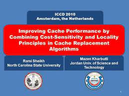 Adaptive Cache Compression For High Performance Processors Alaa Alameldeen And David Wood University Of Wisconsin Madison Wisconsin Multifacet Project Ppt Download
